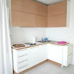 Pineta Residence