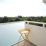 Pineta Residence