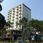 Pineta Residence