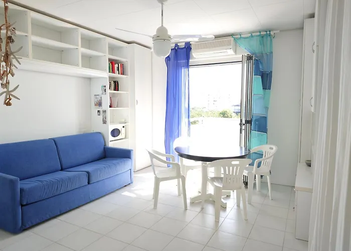 Pineta Residence